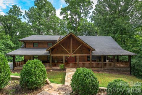 698 Heartwood Drive