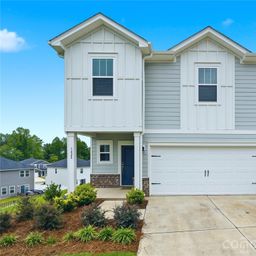 1420 Wildflower Street