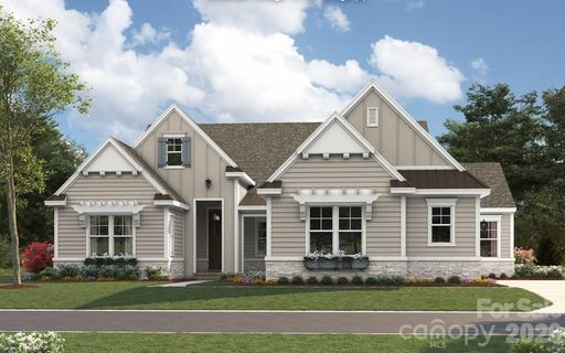 116 Willow View Loop pending home in Davidson Retreat, Davidson, NC
