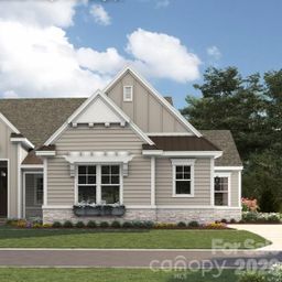 116 Willow View Loop