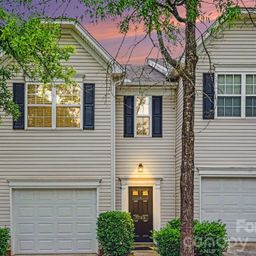 7763 Abigail Glen Drive