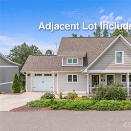 89 Greenwood Fields Drive