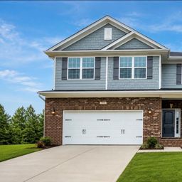 123 Bunker Hill Lane