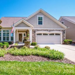 147 Brawley Point Circle