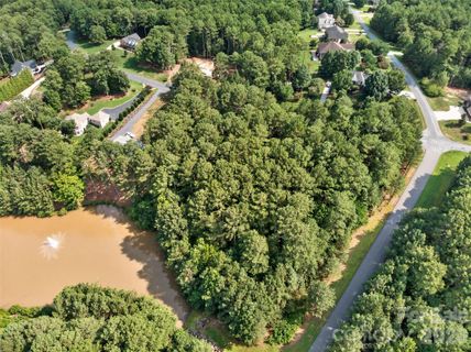 5009 Harbor View Drive active home in Anchors Landing, Granite Falls, NC