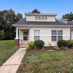 946 Olde Towne Way