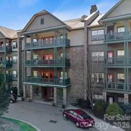 9 Kenilworth Knoll