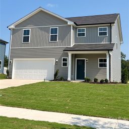 3155 Lavender Lane