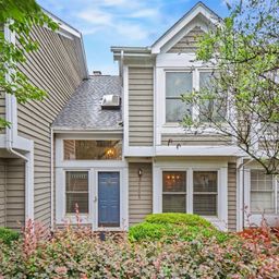 8205 Tradd Court