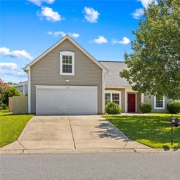 159 Bluffton Road