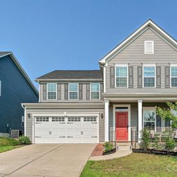 10016 Bowtie Lane