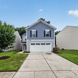 1648 Hooper Court