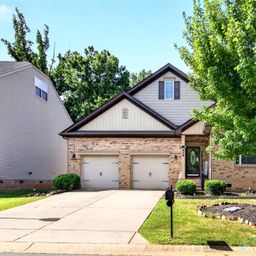 424 Anvil Draw Place