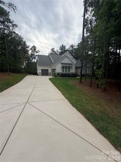 Homes in Riverchase, Lancaster