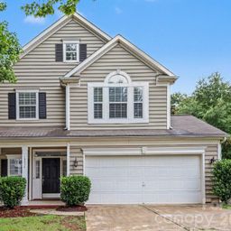 16034 Farmall Drive