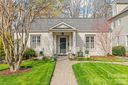 1929 Tippah Avenue sold home in Charlotte, SC