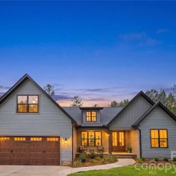 5014 Star Magnolia Court
