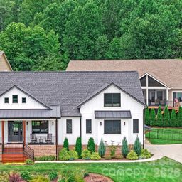 559 Blacksmith Run Drive
