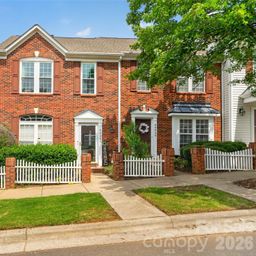 4005 Christine Lane