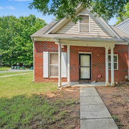 2729 Meadow Knoll Drive