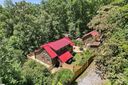143 Caledonia Road sold home in Landrum, SC