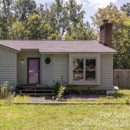 6718 Pueblo Lane