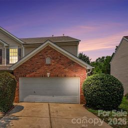 717 Pawley Drive