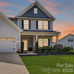 16184 Commodore Drive
