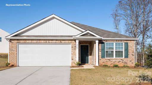 2695 Goose Fair Road active home in Villages Of Maiden, Maiden, NC