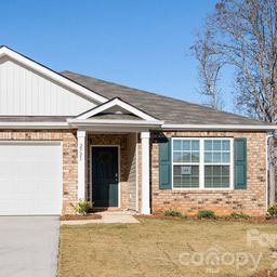 2695 Goose Fair Road