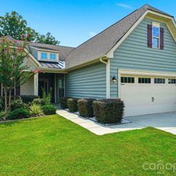 13313 Canterbury Castle Drive
