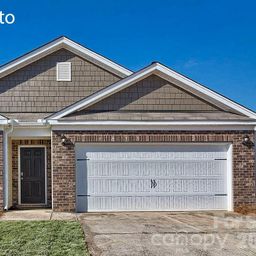 2699 Goose Fair Road