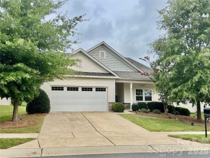 2316 Celandine Way active home in Lake Ridge, Tega Cay, SC