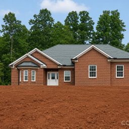 3242 Cornwell Drive