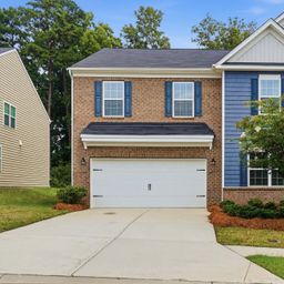 3348 Laurel Oak Lane