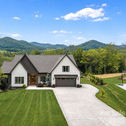 133 Annabelle Linn Drive