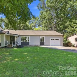 9110 Raintree Lane