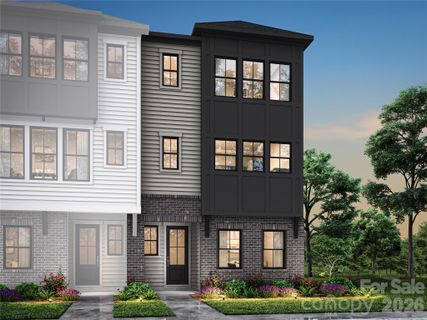 13023 Lucy Park Lane active home in Ascend, Charlotte, NC