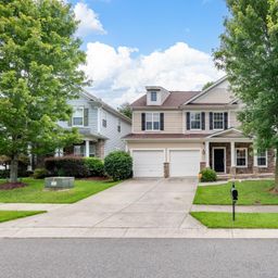 112 Colville Road