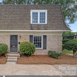 3520 Colony Road