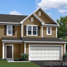 2008 Boulder Ridge Drive