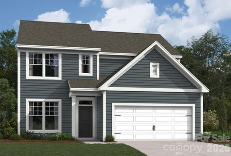 2000 Boulder Ridge Drive active home in Boulder Ridge, Gastonia, NC