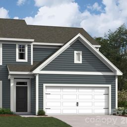 2000 Boulder Ridge Drive