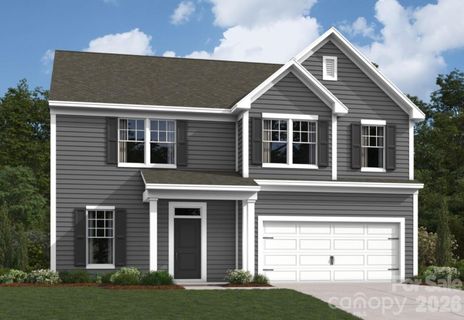 2015 Boulder Ridge Drive active home in Boulder Ridge, Gastonia, NC