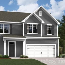 2015 Boulder Ridge Drive