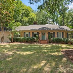 1324 Redcoat Drive
