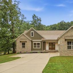 4527 Burrenfort Drive