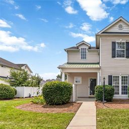 4131 Center Place Drive