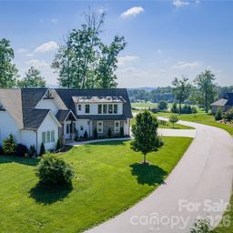 210 Samuel Drive