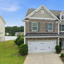 79044 Ridgehaven Road